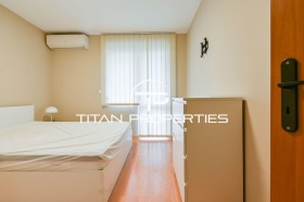 ���� ��� ���� 2-����� | Imot.bg � ����� ������ 16