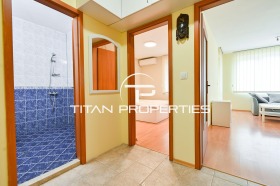 ���� ��� ���� 2-����� | Imot.bg � ����� ������ 9