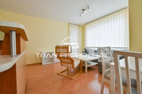 ���� ��� ���� 2-����� | Imot.bg � ����� ������ 12