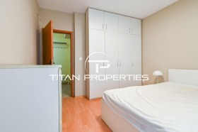 ���� ��� ���� 2-����� | Imot.bg � ����� ������ 17