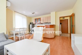 ���� ��� ���� 2-����� | Imot.bg � ����� ������ 13