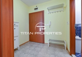 ���� ��� ���� 2-����� | Imot.bg � ����� ������ 10