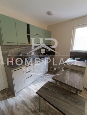 ���� ��� ���� 2-����� | Imot.bg � ����� ������ 2