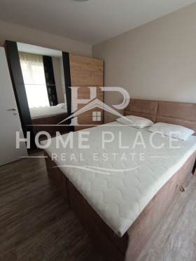 ���� ��� ���� 2-����� | Imot.bg � ����� ������ 6