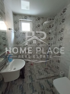 ���� ��� ���� 2-����� | Imot.bg � ����� ������ 8