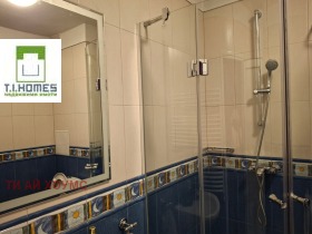 ���� ��� ���� 2-����� | Imot.bg � ����� ������ 12