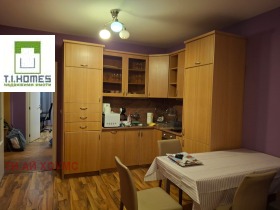 ���� ��� ���� 2-����� | Imot.bg � ����� ������ 2