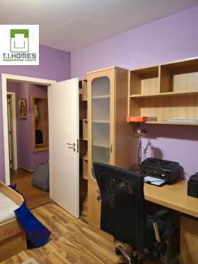 ���� ��� ���� 2-����� | Imot.bg � ����� ������ 8