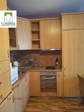 ���� ��� ���� 2-����� | Imot.bg � ����� ������ 3