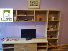 ���� ��� ���� 2-����� | Imot.bg � ����� ������ 5