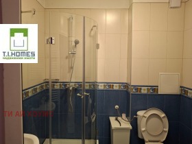 ���� ��� ���� 2-����� | Imot.bg � ����� ������ 11