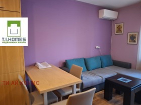 ���� ��� ���� 2-����� | Imot.bg � ����� ������ 6