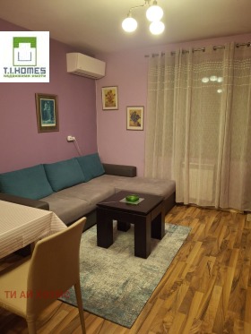 ���� ��� ���� 2-����� | Imot.bg � ����� ������ 10