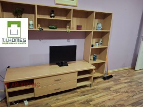 ���� ��� ���� 2-����� | Imot.bg � ����� ������ 4