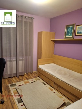 ���� ��� ���� 2-����� | Imot.bg � ����� ������ 7