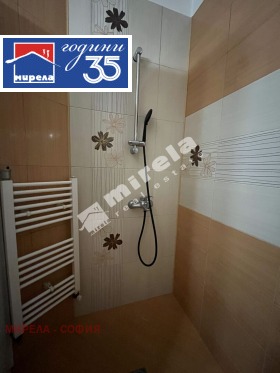 ���� ��� ���� 2-����� | Imot.bg � ����� ������ 7