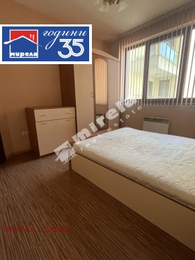 ���� ��� ���� 2-����� | Imot.bg � ����� ������ 5