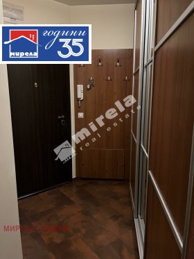 ���� ��� ���� 2-����� | Imot.bg � ����� ������ 8