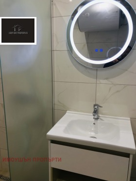 ���� ��� ���� 2-����� | Imot.bg � ����� ������ 10