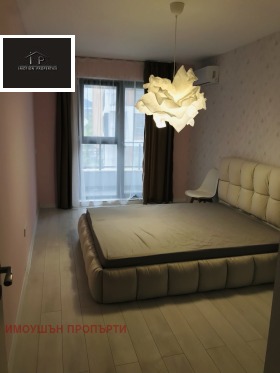 ���� ��� ���� 2-����� | Imot.bg � ����� ������ 8