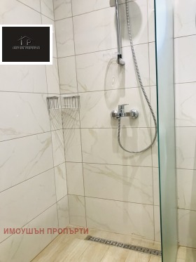 ���� ��� ���� 2-����� | Imot.bg � ����� ������ 9