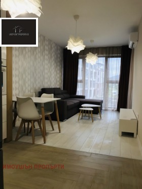 ���� ��� ���� 2-����� | Imot.bg � ����� ������ 5