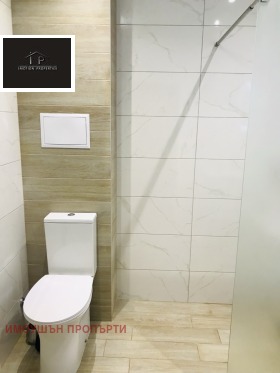 ���� ��� ���� 2-����� | Imot.bg � ����� ������ 11