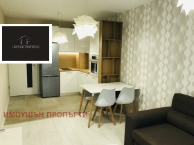 ���� ��� ���� 2-����� | Imot.bg � ����� ������ 2