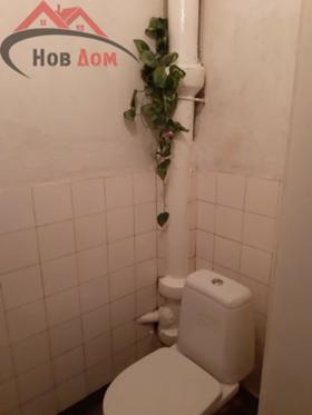 ���� ��� ���� 3-����� | Imot.bg � ����� ������ 10