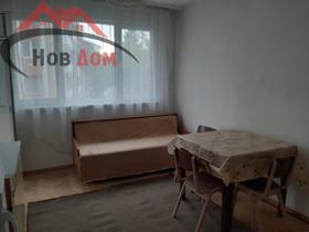 ���� ��� ���� 3-����� | Imot.bg � ����� ������ 3