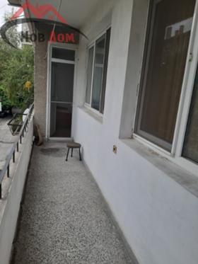 ���� ��� ���� 3-����� | Imot.bg � ����� ������ 9