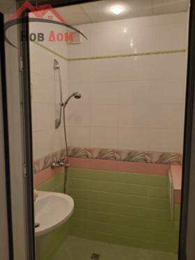 ���� ��� ���� 3-����� | Imot.bg � ����� ������ 2