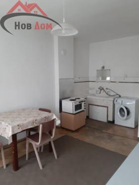 ���� ��� ���� 3-����� | Imot.bg � ����� ������ 4