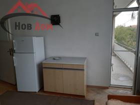 ���� ��� ���� 3-����� | Imot.bg � ����� ������ 5