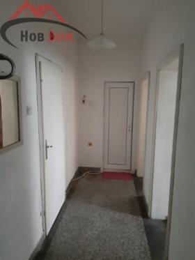 ���� ��� ���� 3-����� | Imot.bg � ����� ������ 6