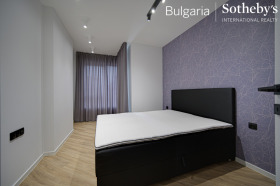 2 bedroom Krastova vada, Sofia 7