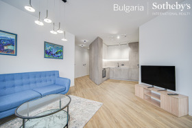 2 bedroom Krastova vada, Sofia 4