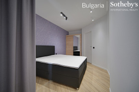 2 bedroom Krastova vada, Sofia 8