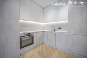 2 bedroom Krastova vada, Sofia 6