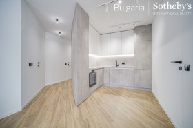 2 bedroom Krastova vada, Sofia 5