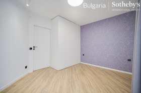 2 bedroom Krastova vada, Sofia 11