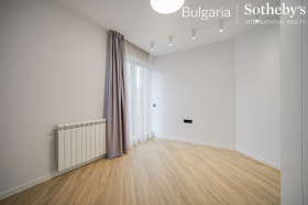 2 bedroom Krastova vada, Sofia 10