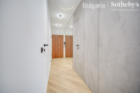 2 bedroom Krastova vada, Sofia 16