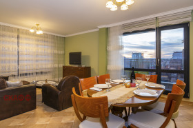 2 bedroom Tsentar, Plovdiv 4