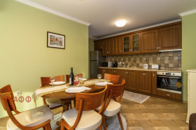 2 bedroom Tsentar, Plovdiv 1