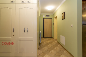 2 slaapkamers Tsentar, Plovdiv 7