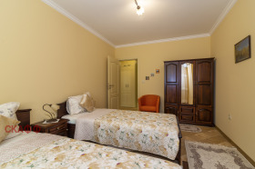 2 camere da letto Tsentar, Plovdiv 10