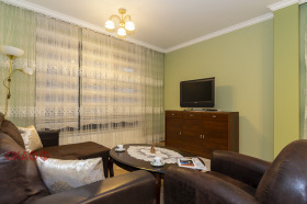 2 bedroom Tsentar, Plovdiv 3