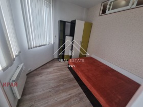 2 dormitoare Jeleznic - iztoc, Stara Zagora 8