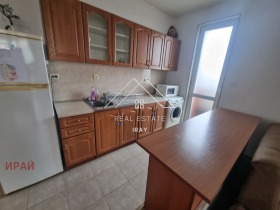 2 dormitoare Jeleznic - iztoc, Stara Zagora 6